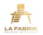 La Fabrik