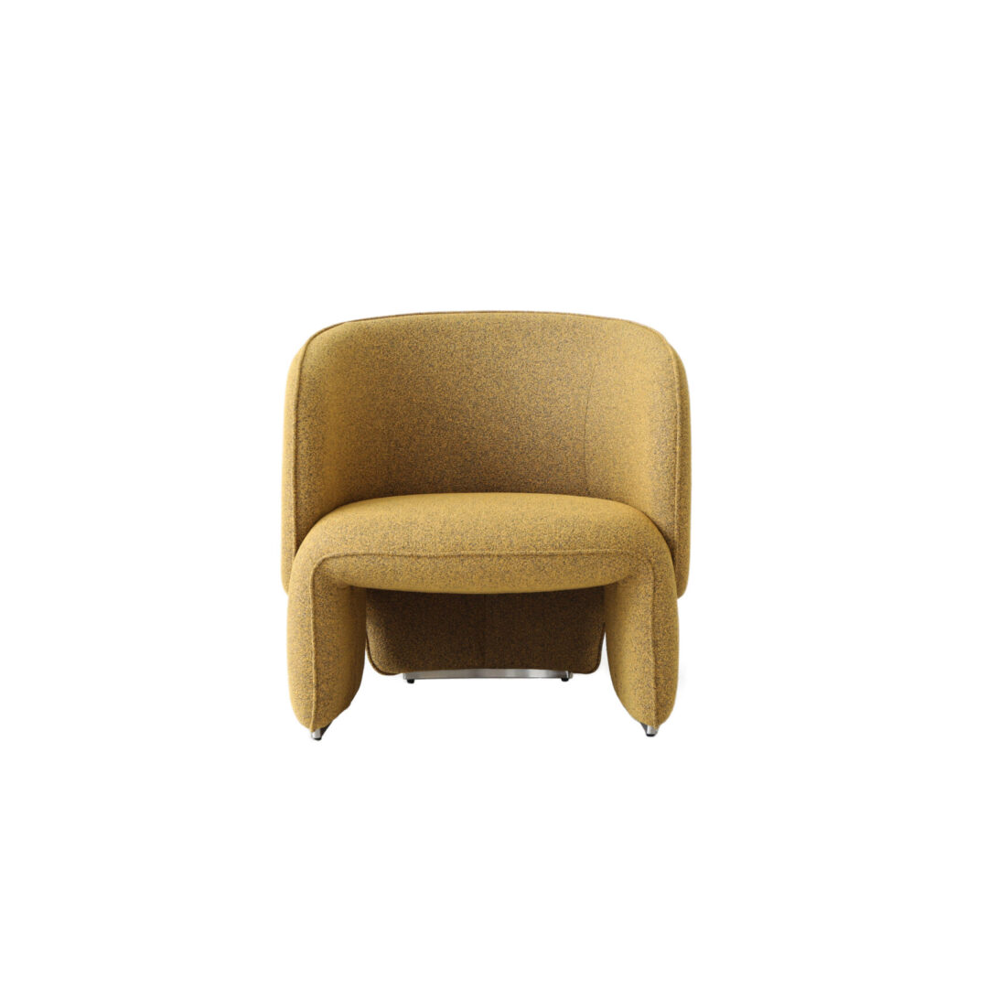 SOFA NUBE