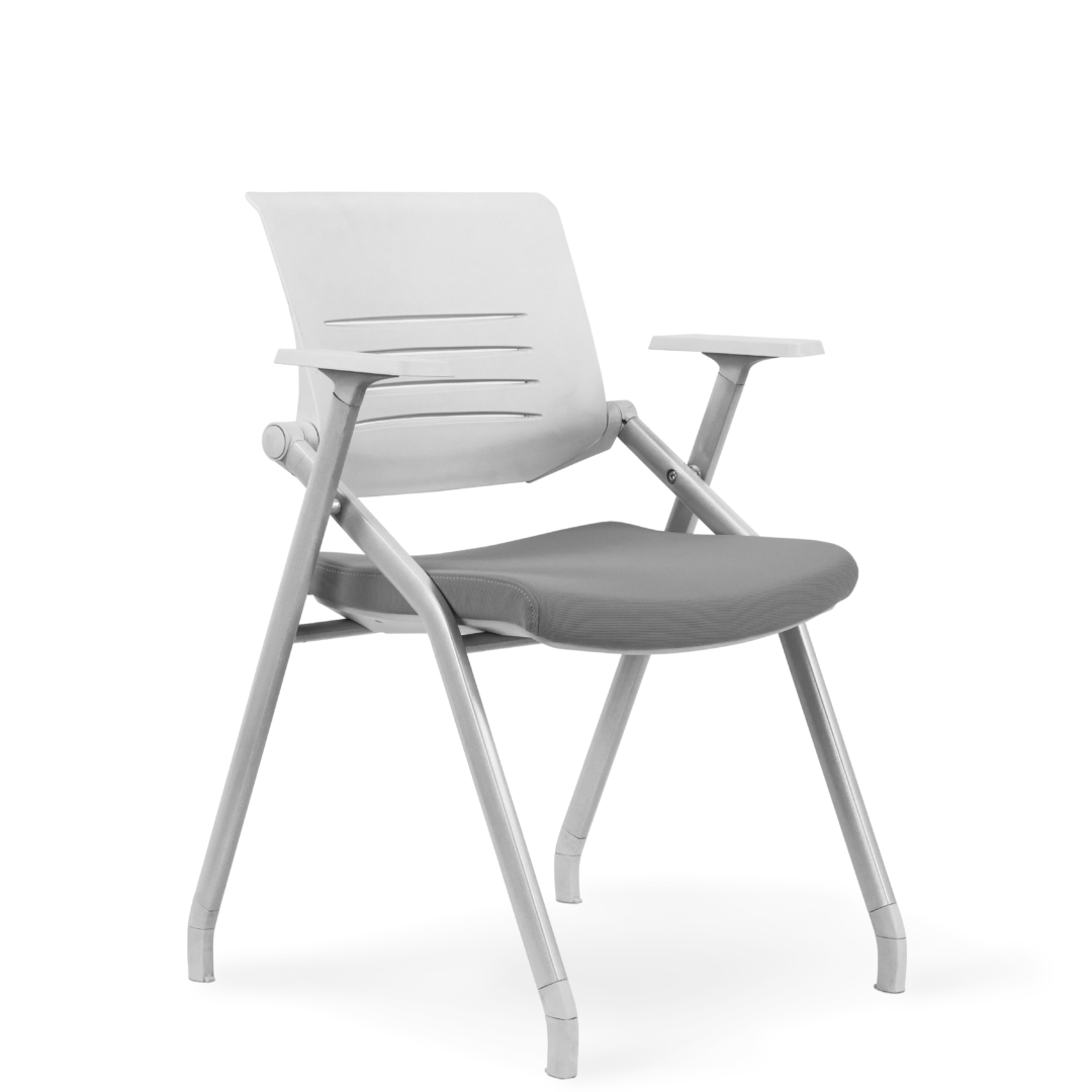 SILLA CONNECTUS GREY