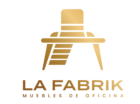 La Fabrik