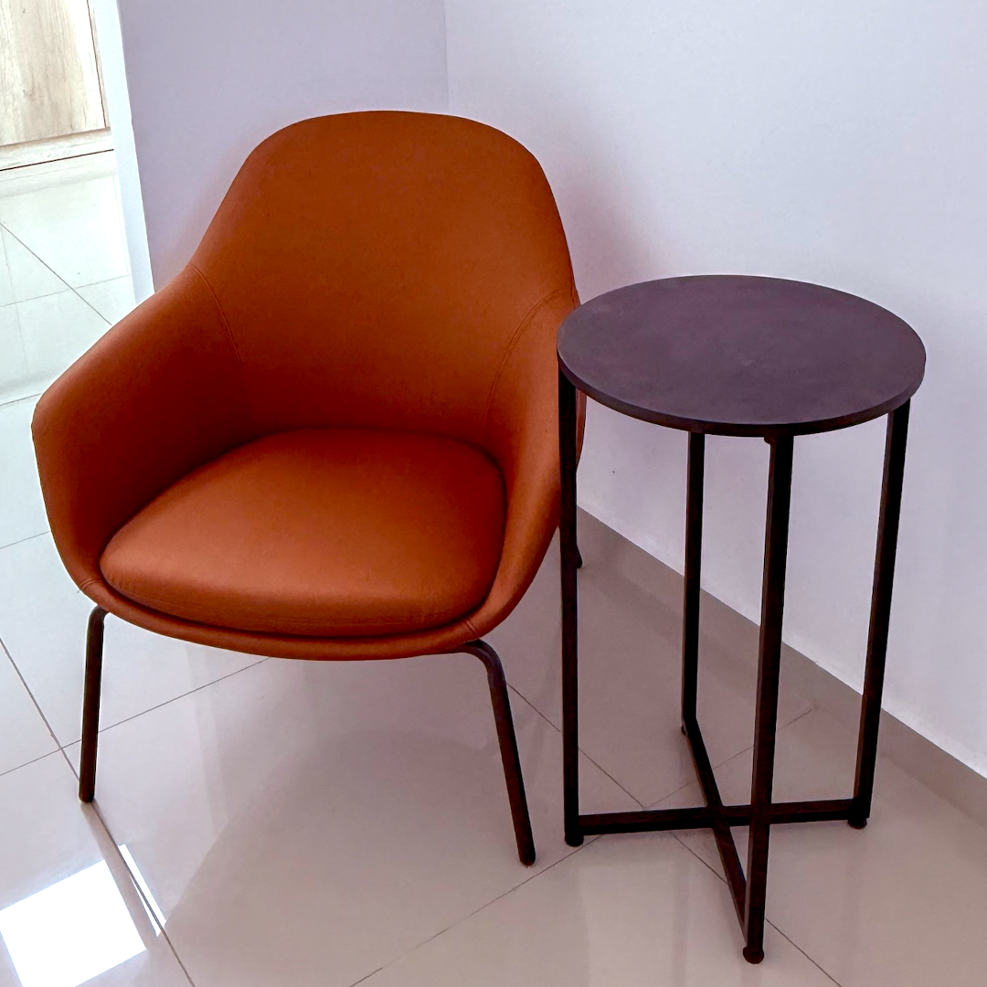 Mesa de trabajo 1