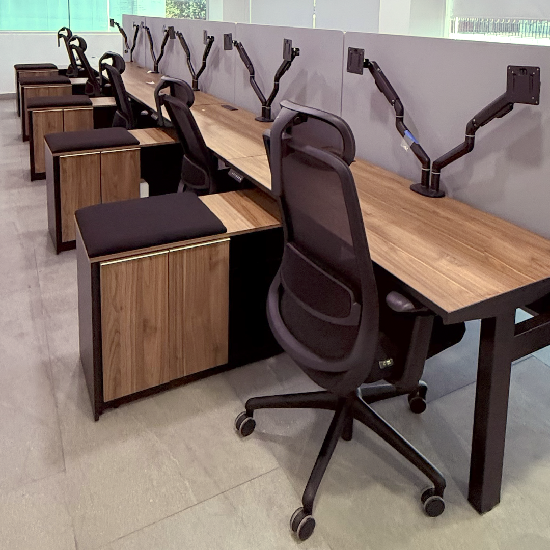 Mesa de trabajo 1