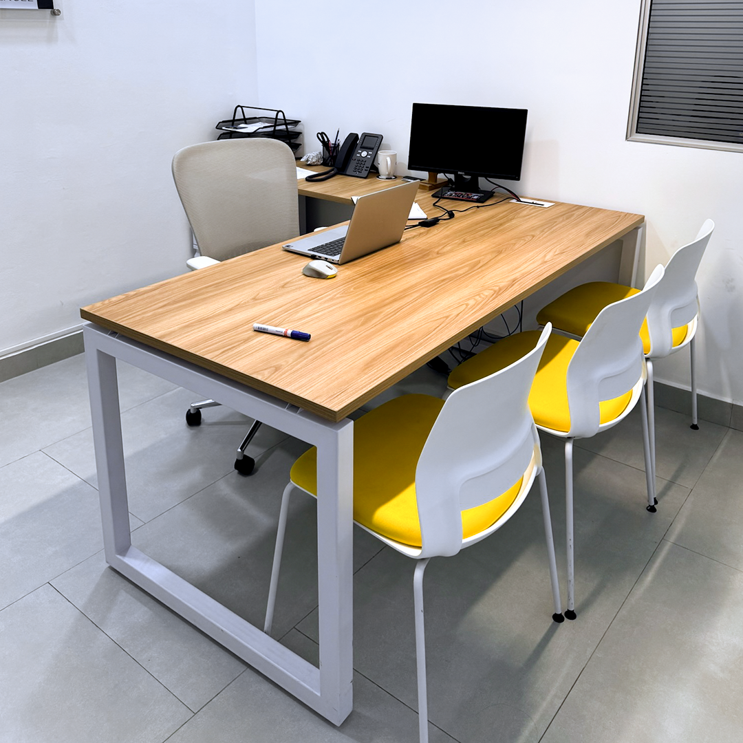 Mesa de trabajo 1