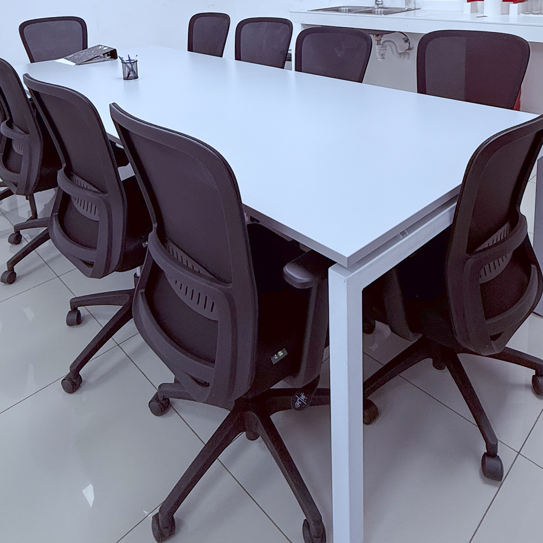 Mesa de trabajo 2