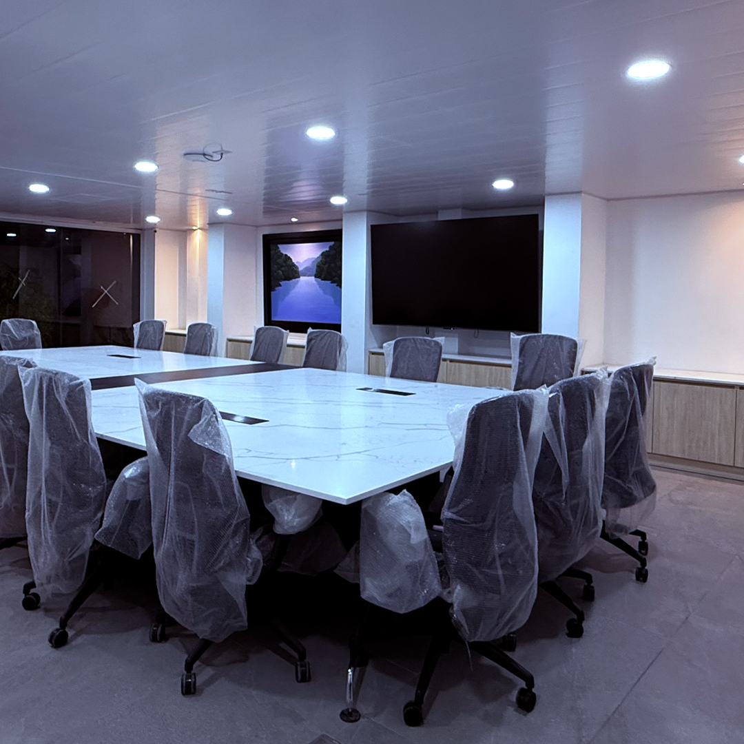 Mesa de trabajo 2