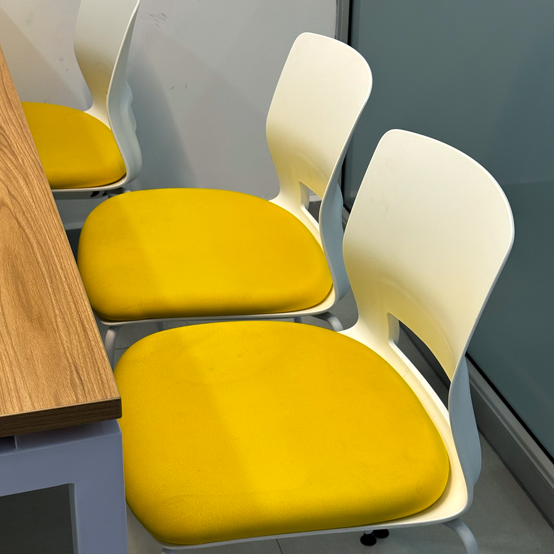 Mesa de trabajo 2