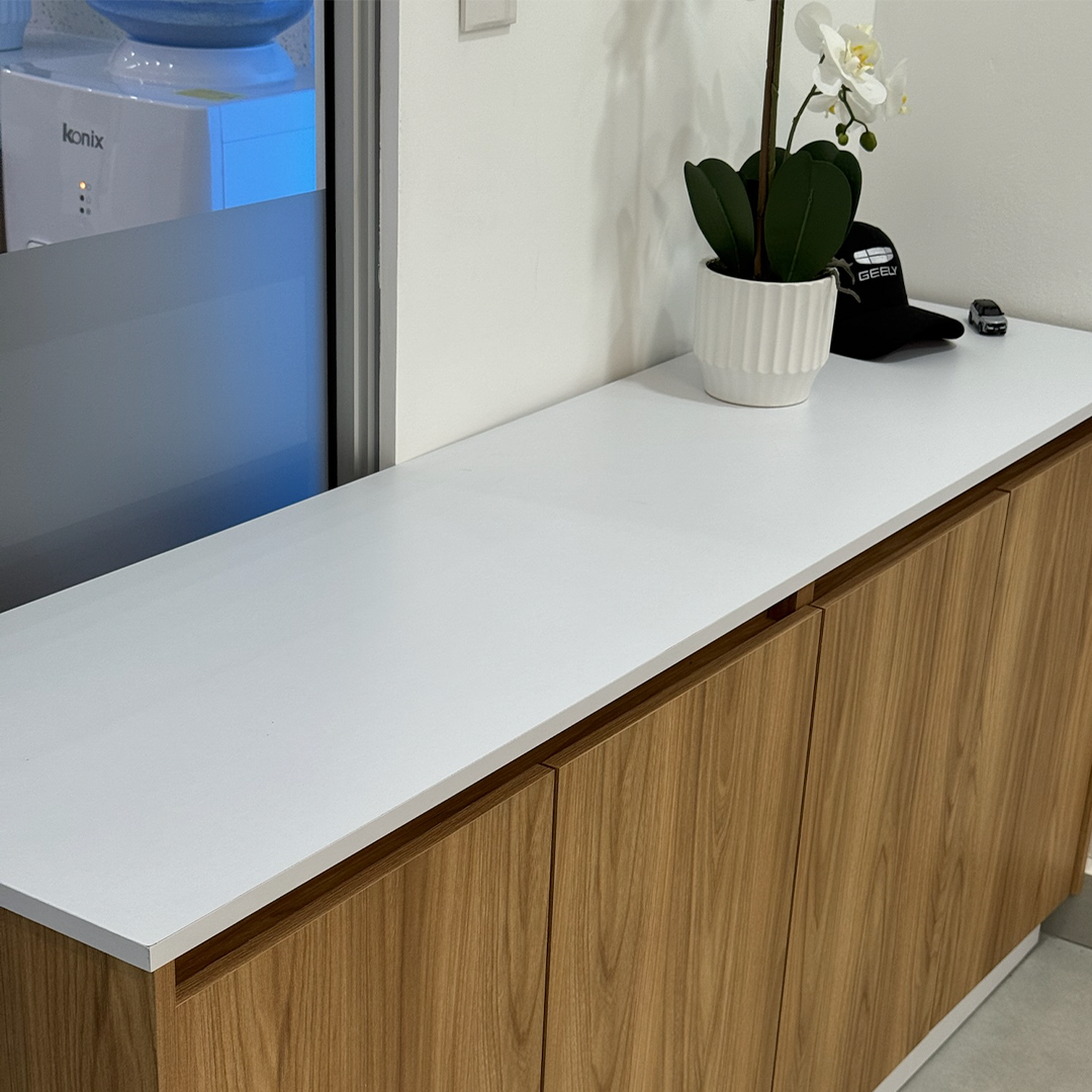 Mesa de trabajo 6