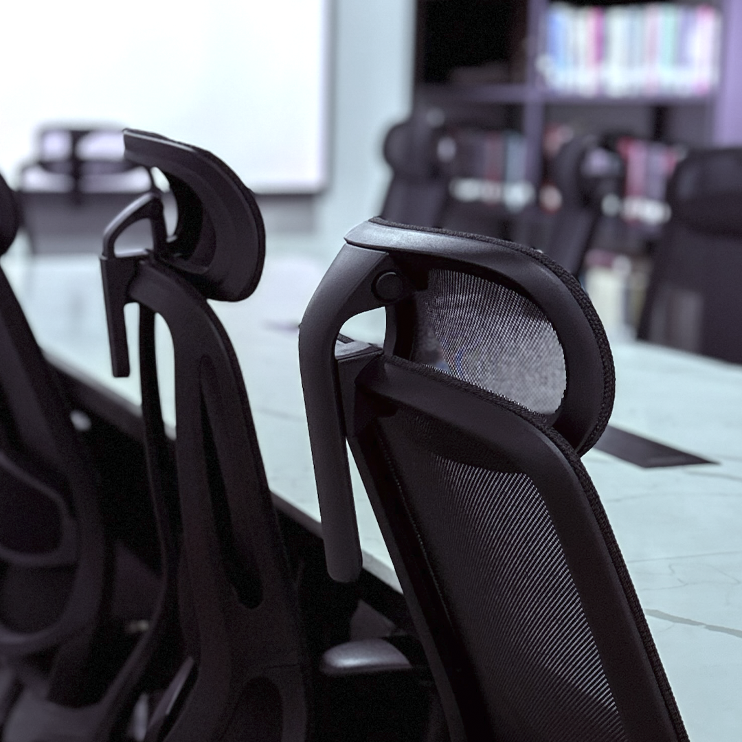 Mesa de trabajo 8