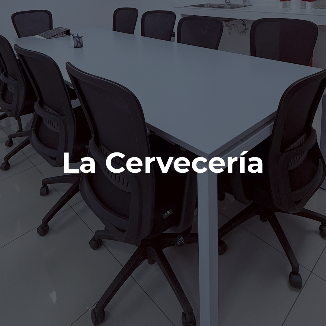 Torres de Oficina (2)